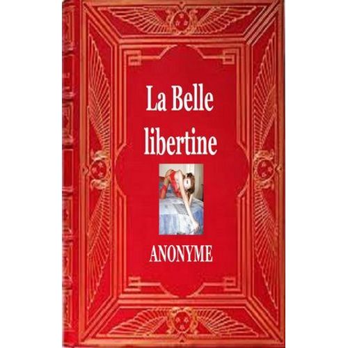La Belle Libertine