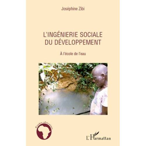 L'ingénierie Sociale Du Développement