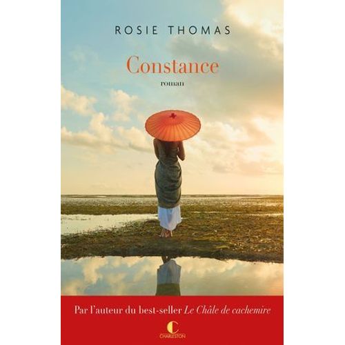 Constance