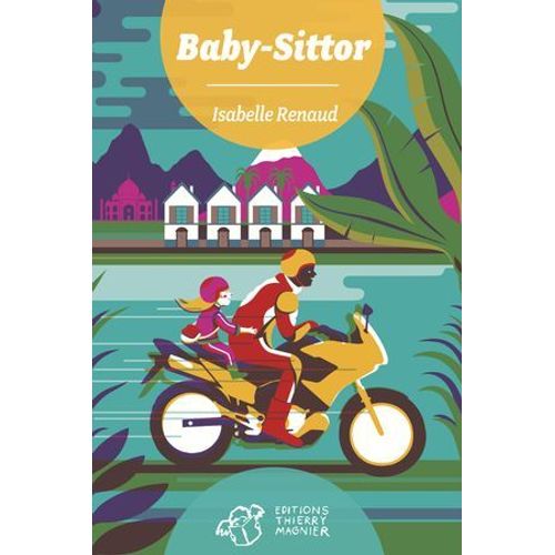 Baby-Sittor