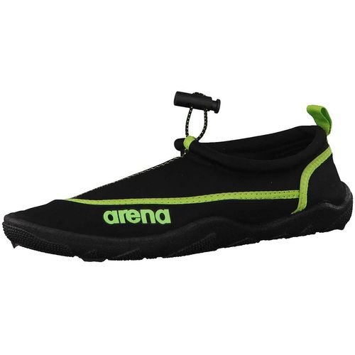 Chaussures De Sport Arena Bow M Pour Homme - 44