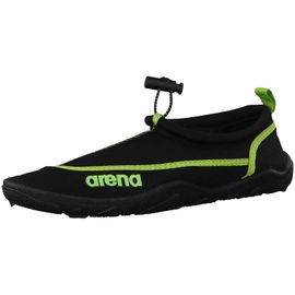 Chaussures De Sport Arena Bow M Pour Homme - 44