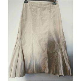 Jupe Burton Taille 40 Femme Neuve
