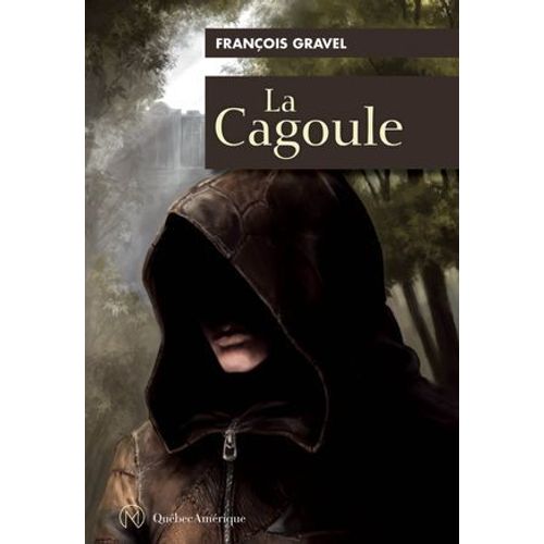 La Cagoule