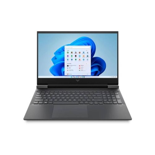 HP VICTUS LAPTOP 16-D1393NF - 16.1" Intel Core i5 - Ram 16 Go - DD 512 Go