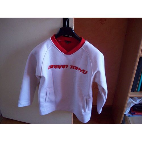 Sweat Hpw