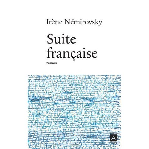 Suite Française