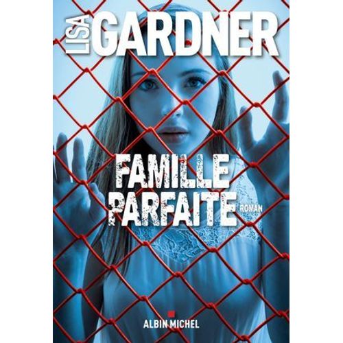 Famille Parfaite