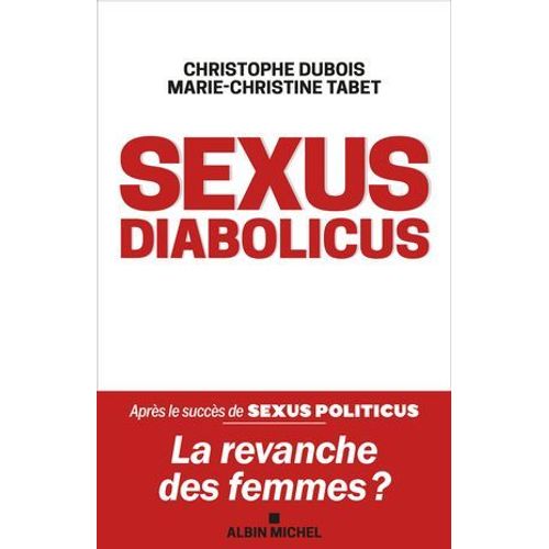 Sexus Diabolicus