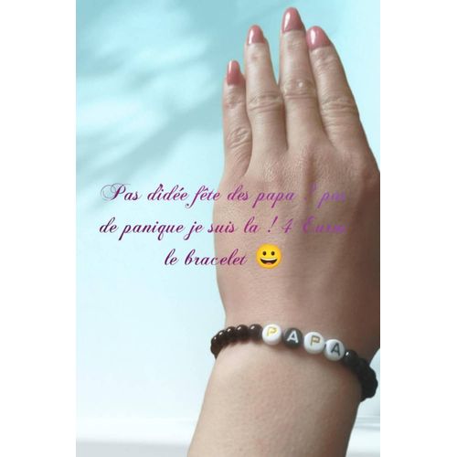 Bijoux Fais