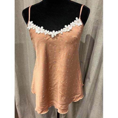 Débardeur Brigitte Bardot Taille 38/40