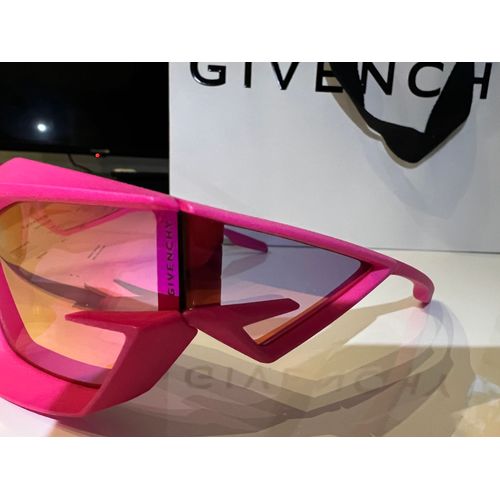 Lunettes De Soleil Givenchy