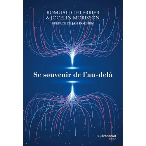 Se Souvenir De L'au-Delà