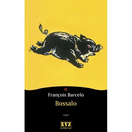 Bossalo