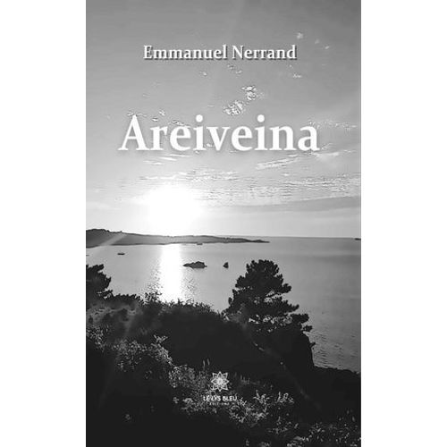 Areiveina