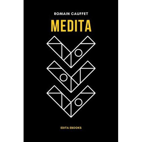 Medita