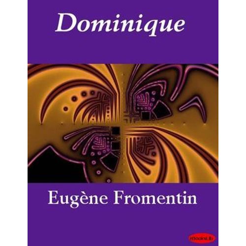 Dominique