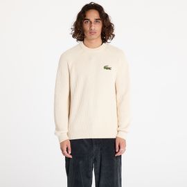 Pull Sweater Flour S