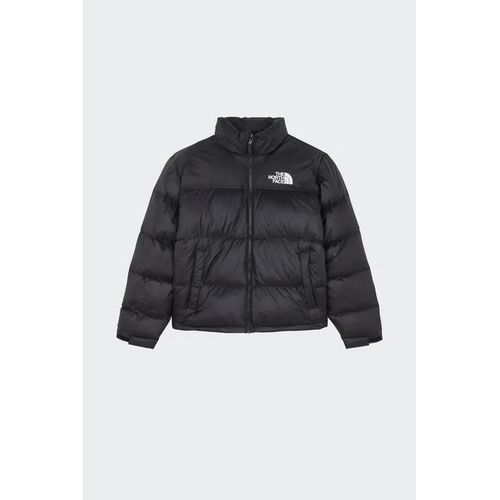 Doudoune - Taille M