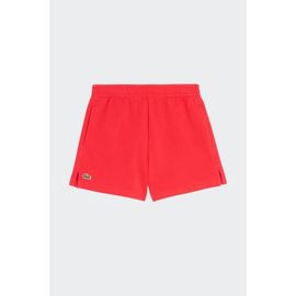 Short - Taille 40