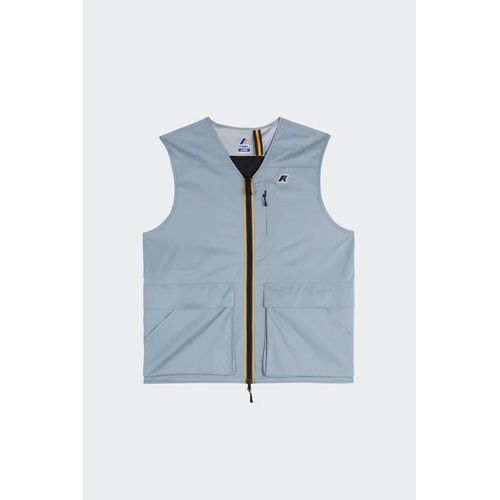 Veste - Taille L