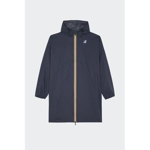 Coupe-Vent - Taille Xs