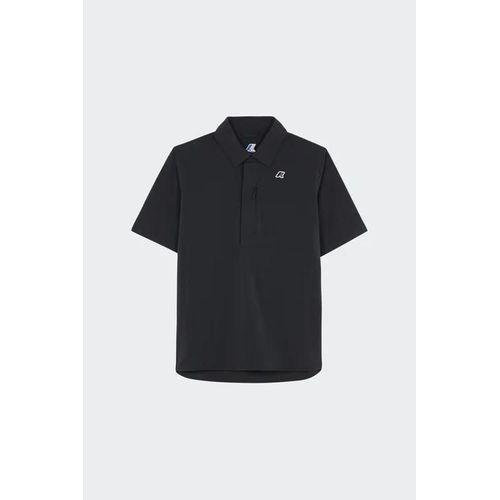 Polo - Taille S
