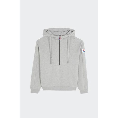 Hoodie - Taille M