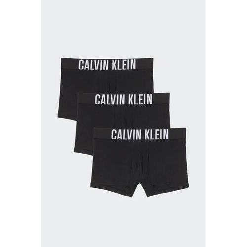 Boxer - Taille S