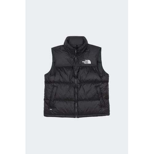 Doudoune - Taille M