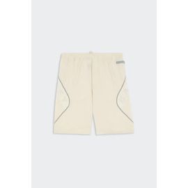 Short - Taille 30