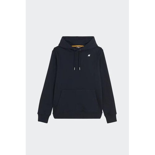 Sweatshirt - Taille M