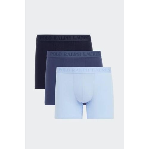 Boxers - Taille S