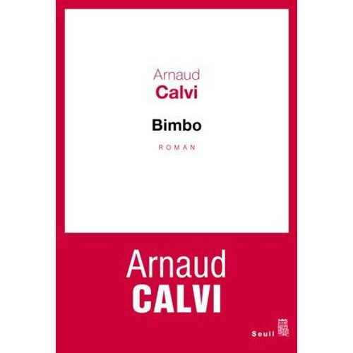 Bimbo