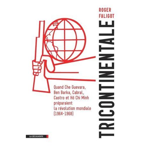 Tricontinentale