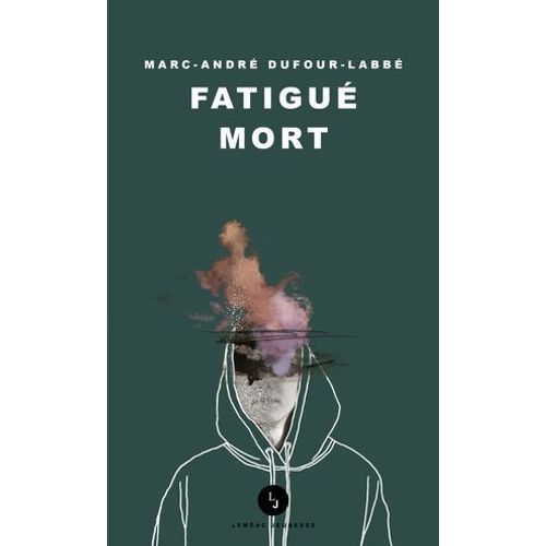 Fatigué Mort