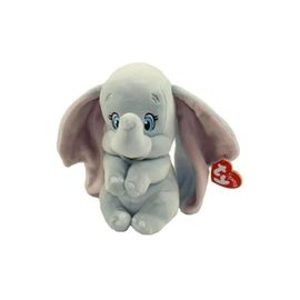 Porte-clés Beanie Boos Dumbo