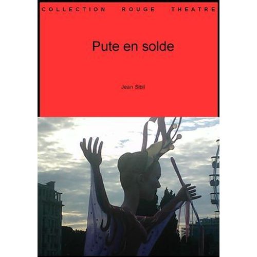 Pute En Solde