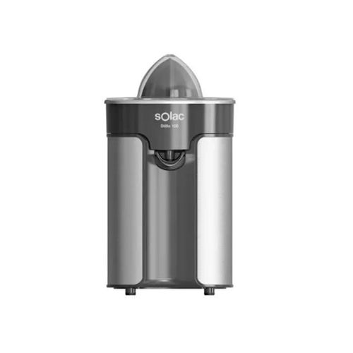 Solac - Solac ex6170 ex6170