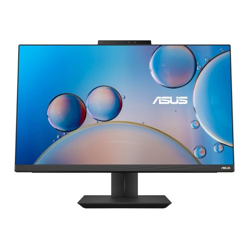 ASUS ExpertCenter AIO 27 E5702WVAK-BA015X - 27" Core i7 I7-1360P 2.2 GHz 16 Go RAM 512 Go Noir
