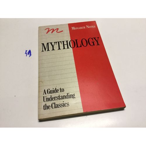 Mythologie Greek Roman Norse Babylonian Indian.