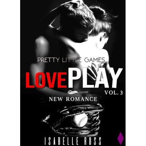 Love Play