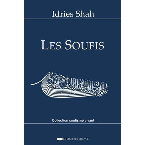 Les Soufis