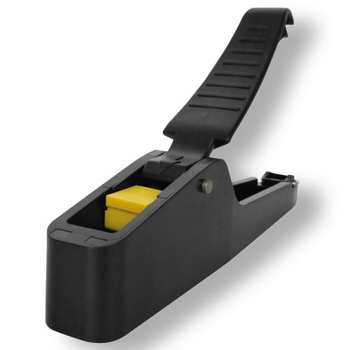 MCL Samar PS-RJ45B8 - Pince à sertir