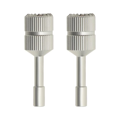 Gris Foncé 26.35 Mm - Pare-Soleil 2 En 1 Pour Dji Mini 3 Pro, Télécommande, Contrôleur, Coque De Protection, Autocollants De Bascule, Joystick, Accessoires De Drone-Générique