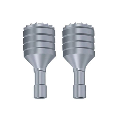 19x8x7 Mm Gris Foncé - Pare-Soleil 2 En 1 Pour Dji Mini 3 Pro, Télécommande, Contrôleur, Coque De Protection, Autocollants De Bascule, Joystick, Accessoires De Drone-Générique