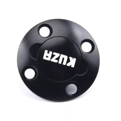 Blackwithoutmagnétique - Point De Remplissage De Carburant En Alliage Cnc Avec Ou Sans Port De Prise Magnétique, Bateau Rc, Avion, Système De Fumage, Gaz Combustible, Avion