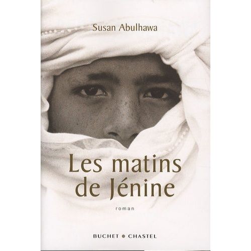 Les Matins De Jénine