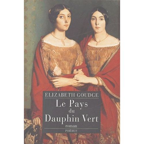 Le Pays Du Dauphin Vert