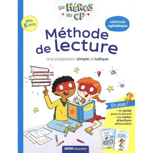 Méthode De Lecture